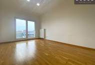 FREUNDLICHE 3-ZIMMER-WOHNUNG | MIT LOGGIA | FAVORITEN | IDEAL FÜR FAMILIE ODER WG | 4. OG | SOFORT VERFÜGBAR