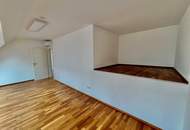 Exklusive Penthouse-Wohnung mit beeindruckendem Panoramaausblick | Top Lage - UNO-City - Alte Donau