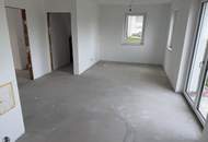 EXKLUSIVES EINFAMILIENHAUS MIT DACHTERRASSE