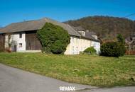 !!Preisreduziert !! Luxus Häuser / Chalets im Speckgürtel von Linz