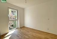 Exklusive Wohnlage mit befristeter Vermietung – Ihre Chance!