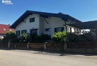 Ihr Zuhause in Ferschnitz