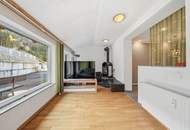 Anleger und Eigennutzer aufgepasst! Gemütliche 3-Zimmer Wohnung in Roppen/Waldele zu verkaufen!