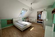 Extravagantes Haus - Ansehen lohnt sich!