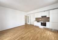 Im Herzen von Hernals | 2-Zimmer | modernisierter Altbau, großzügige Wohnküche & Schlafzimmer