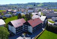 Wohnung on top - ein Dachgeschoss zum Verlieben