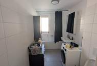 ZWEITBEZUG NEUBAU - mit Balkon naturnahes, komfortables und sicheres Wohnen, ab November verfügbar !