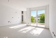 NEU | SCHNELL ENTSCHEIDEN, BEVOR ANDERE ES TUN – Top Preisvorteile | HELLE 2-ZIMMER MIT BALKON UND HERRLICHER AUSSICHT!