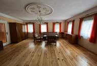 Haus im Zentrum Zell/Pram - vielseitig nutzbar & sofort beziehbar!