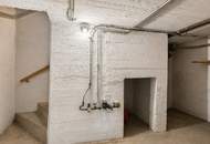 *** Ein Zuhause für Macher - ~106 m² Wohnfläche, ~40 m² Nebengebäude & 1.254 m² ebener Grund mit viel Potenzial für Hobby, Garten und neue Ideen ***
