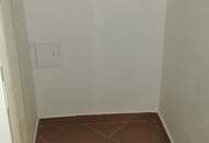 2 Zimmerwohnung DG mit Terrasse