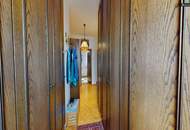 Architektonisches Raumwunder in Bestlage Knittelfelds: Repräsentatives Familiendomizil mit Wellness-Faktor