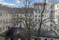 Smart wohnen: durchdachte knapp 30 m² für den Start ins Eigentum