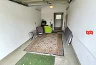 Geräumiges Einfamilienhaus mit Villencharakter in schöner Grünruhelage