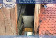 Kleines Wohnhaus in herrlicher Altstadtlage! Revitalisierung notwendig!