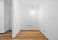 "Neubauprojekt für Einsteiger, Anleger &amp; Eigennutzer"