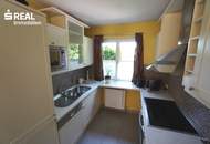 Einziehen und Wohlfühlen in Grünruhelage