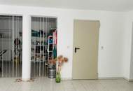 Ihr Rückzugsort am Semmering – charmantes Wohnhaus mit viel Platz für die ganze Familie