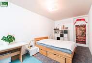 Ideal für Familien und WGs - Gemütliche 3-Zimmer-Wohnung in 1100 Wien