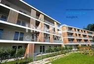 3 Zimmer und 18m² Loggia!!!