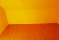 12371 Meite inkl. Heizung 590,--