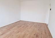 WALDMÜLLERGASSE, ERSTBEZUG, 38 m2 Neubau mit Balkon, 1 Zimmer, Küche, Duschbad, Parketten, Augarten-Nähe