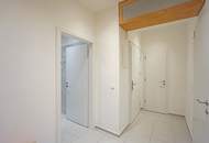 Stilvolle Wohnung mit Pool und Gartenglück - ein Zuhause wie aus einem Sommertraum