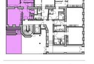 ERSTBEZUG ! Hochwertig generalsanierte 3 Zimmer miz TERRASSE UND GARTEN )Top 07)
