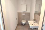 zentral angeordnete 3-Zimmerwohnung mit Loggia - Wohn(t)raum im Tullnerfeld - im Grünen wohnen, aber in der Stadt arbeiten - Tiefgaragenplatz auf Anfrage