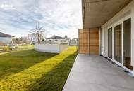 Neubauprojekt vor Fertigstellung zu attraktiven Preisen