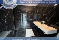 Modern wohnen – ruhig leben in Fels am Wagram!