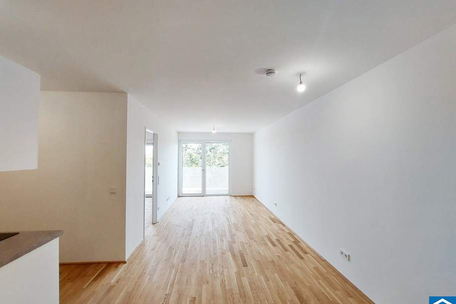 Wohnen mit Stil und Komfort – Ihr neues Zuhause in Simmering!, Wohnung-miete, 1.108,20,€, 1110 Wien 11., Simmering