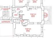 Eigentumswohnung mit großem Garten in der Villa Luise