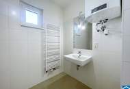 5-Zimmer-Wohntraum mit Balkon in zentraler Lage