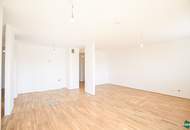 Familienfreundliche 4-Zimmer-Wohnung nahe 29A Bushaltestelle