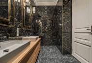 Top Sanierte Wohnung in 1060 zu vermieten