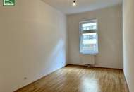 Großzügige 4-Zimmer-Wohnung mit idealer Raumaufteilung - ab 01.07.2026 beziehbar