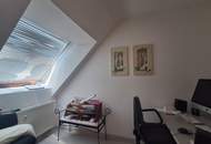 "Donaufeld on top! Donauzentrum U1 - Alte Donau!"