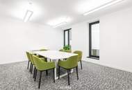 Büros in Linz PROVISIONSFREI!