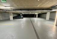 Neubauprojekt Freihof 7–9 – Leben, wo Qualität zuhause ist. - WOHNTRAUM