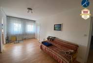 Schnäppchen für Anleger! 2,5 Zimmer Wohnung mit Wohnrecht für jetzigen 85-jährigen Eigentümer zu kaufen!