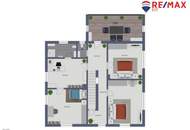 ***OPEN HOUSE, Freitag, 3. Oktober 2025 von 13 - 15 Uhr*** Einfamilienhaus mit viel Platz und großem Grundstück