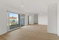 ++ EIN PROJEKT mit WERT und IDENTITÄT ++ Projekt KARL74