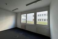 Preisgünstiges Büro zu mieten