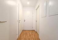 Tolle Ausstattung! Super Raumaufteilung! Ihre neue Neubauwohnung in der Koloniestraße!