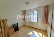 ++ ZENTRAL GELEGENE WOHNUNG IN URFAHR - PERFEKT FÜR SINGLES ODER PAARE - MIT EINER WOHNFLÄCHE VON CA. 37,37 m² ++