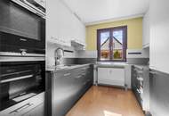 Familienfreundliches Zuhause in ruhiger Lage mit Garten und perfekter Infrastruktur