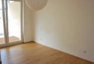 Exklusive Terrassenresidenz in Citylage – urbaner Komfort trifft sonnige Privatsphäre