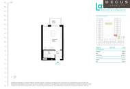 | 1 ZIMMER | AB SOFORT VERFÜGBAR | ASPERNSTRASSE U2 | LAVATER2 | NEUBAU | EINBAUKÜCHE | PROVISIONSFREI