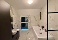 NEUES REIHENHAUS IN GRÜNRUHELAGE